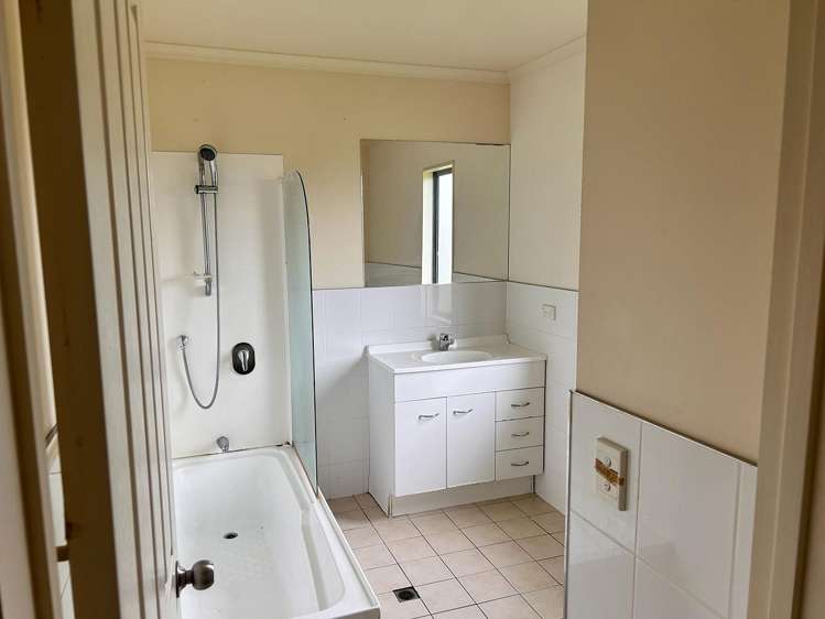 20 Gordon Davies Lane Huntington_7