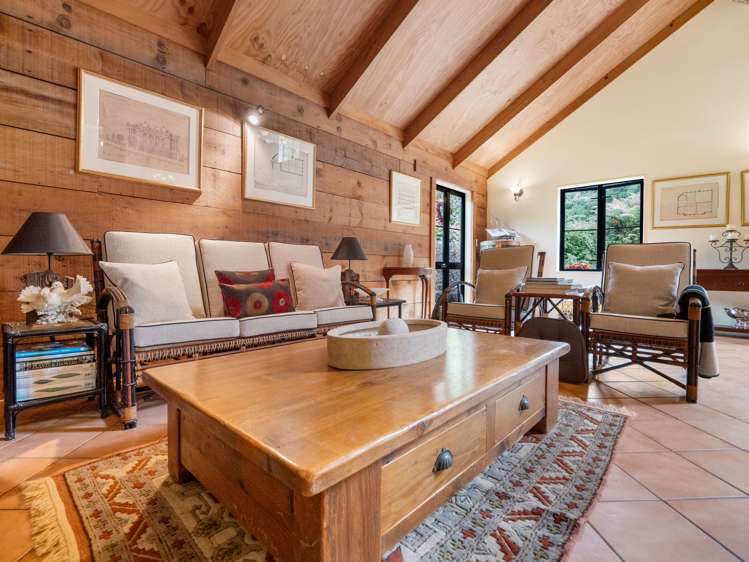 116 Moumoukai Road Hunua_9