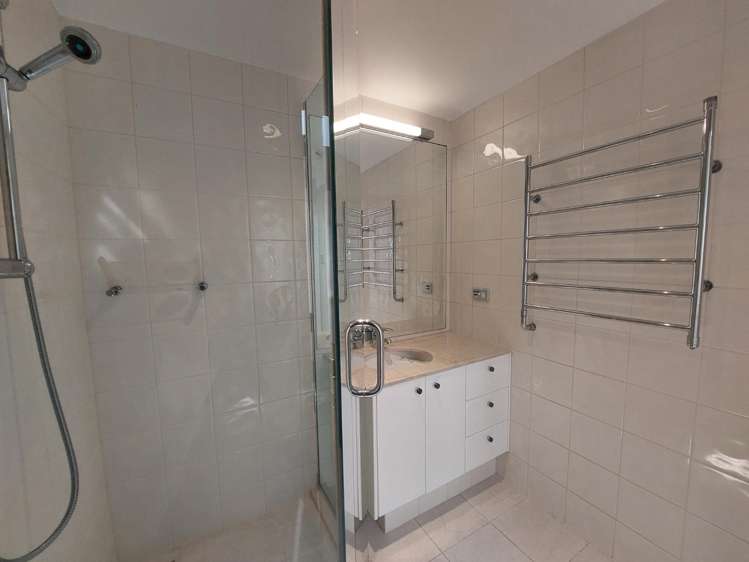 1003/8 Middleton Road Remuera_14