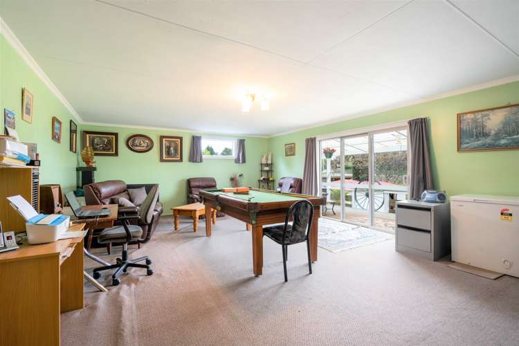 25 Ralston Street Allanton_13