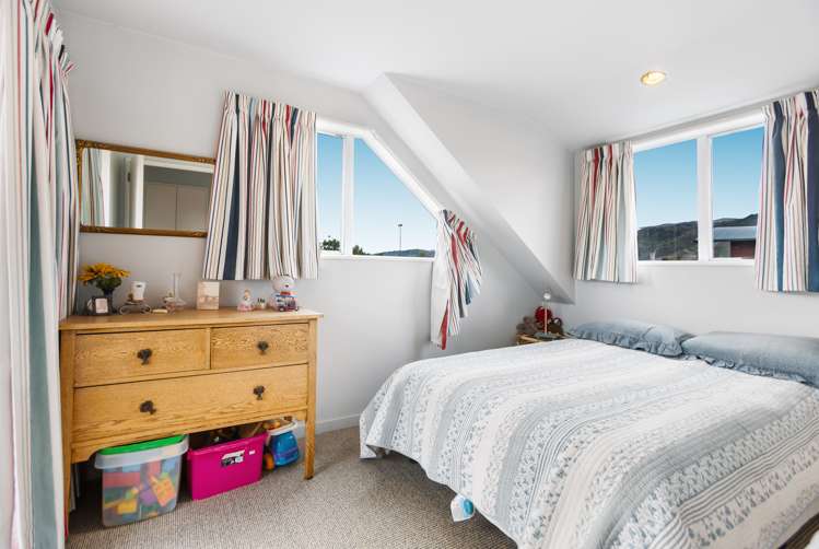 11 Mansor Court Cromwell_8