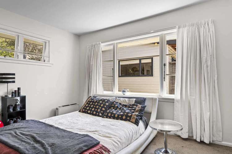 2A/25 Gleneagles Terrace Ilam Christchurch City Houses for Rent