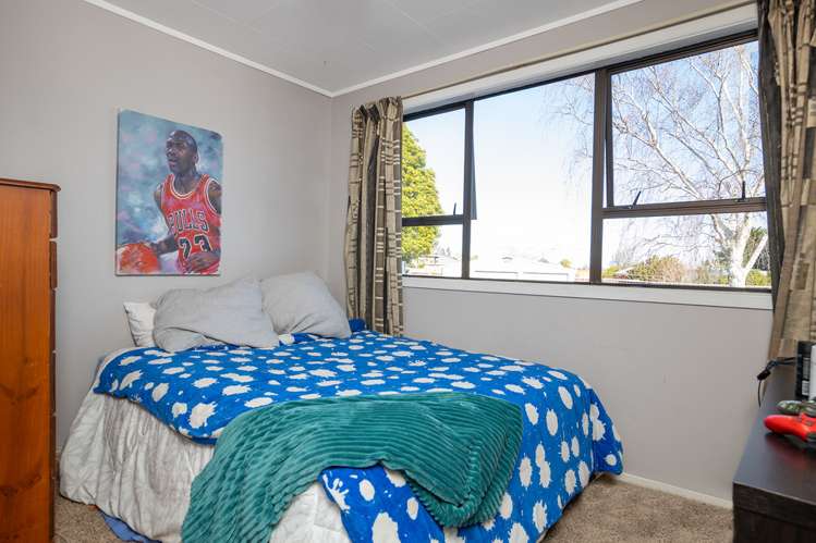 34b Raglan Street Masterton_7