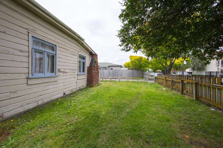 1 Ranfurly Street Palmerston North_23