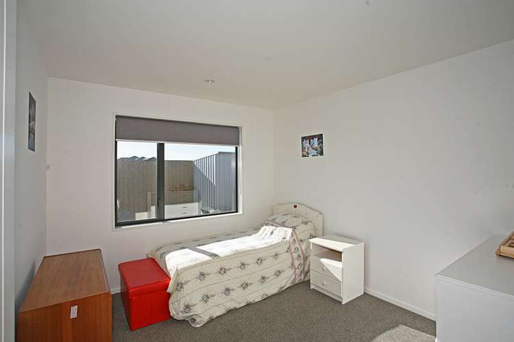 29 Franklin Crescent Lincoln_6