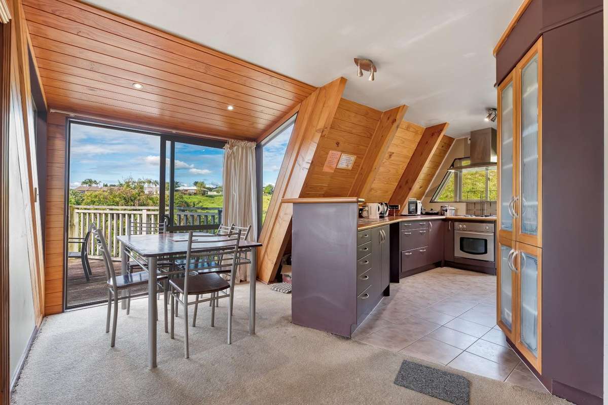 4 Cannell Farm Drive_2