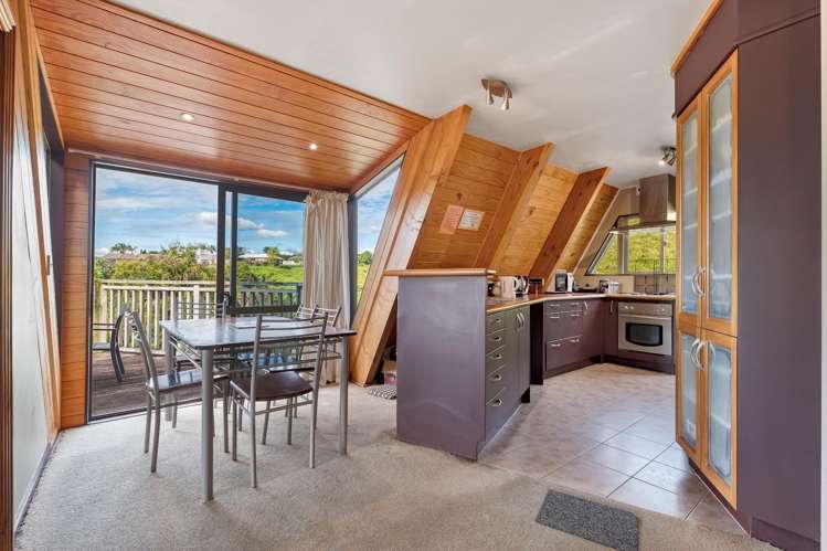4 Cannell Farm Drive Te Puke_6