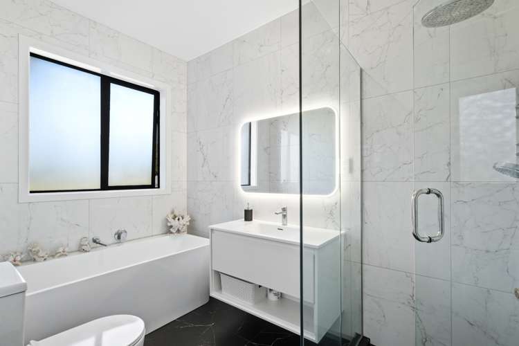 76 Puni Road Pukekohe_15