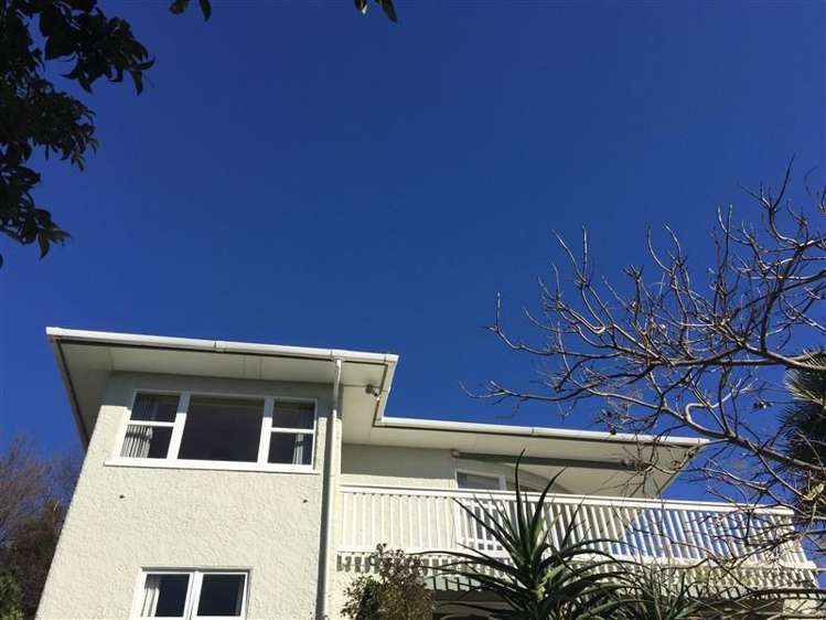 35 Queens Road Stepneyville_9