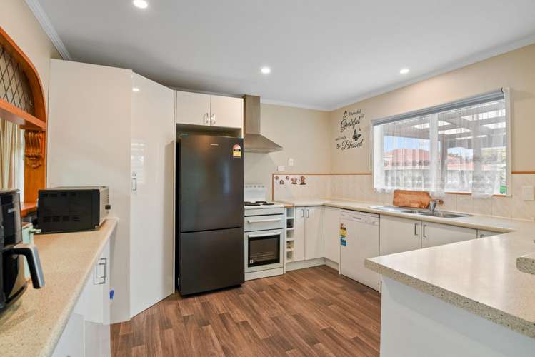 6 Upland Road Western Heights_2