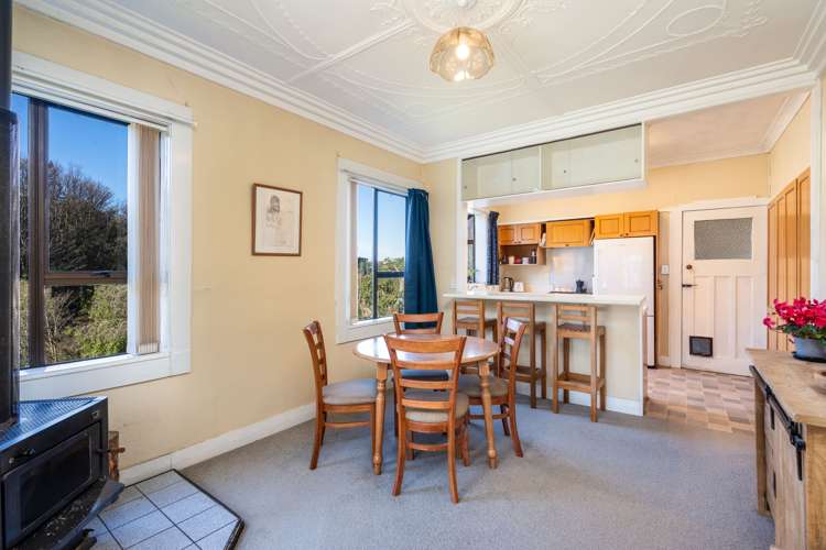 1 Reynolds Street The Glen_9