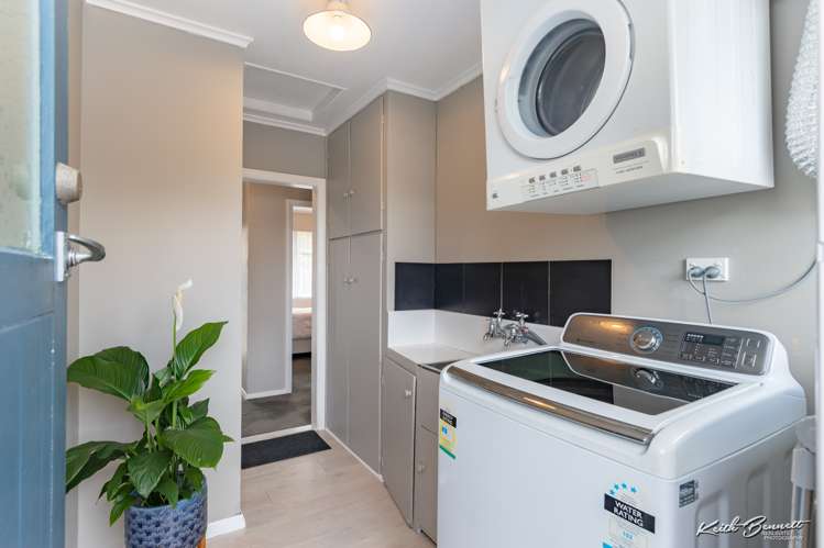 32 Gillespies Road Birchville_10