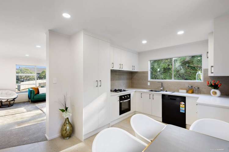 93A Cook Street Howick_4