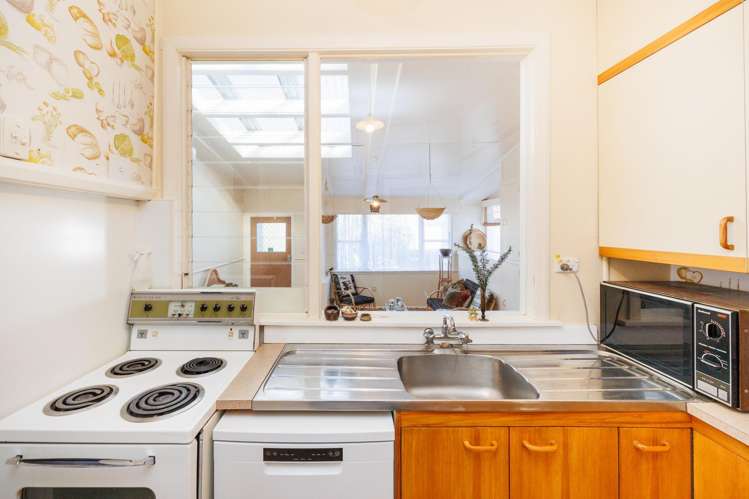 18 Milverton Avenue Hokowhitu_6