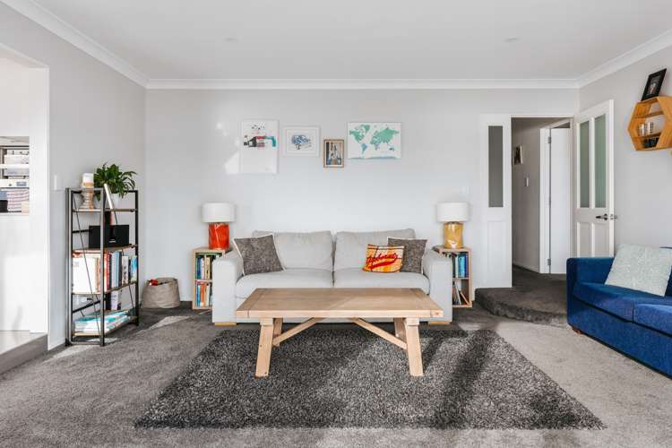 51a Ririnui Place Maungatapu_4