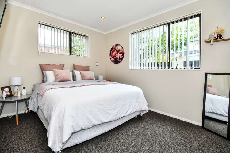 12 Saint Maroun Rise The Gardens_10