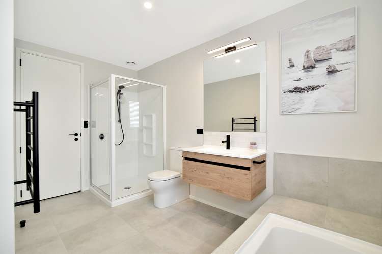 2 Tamapahore Boulevard Papamoa_12