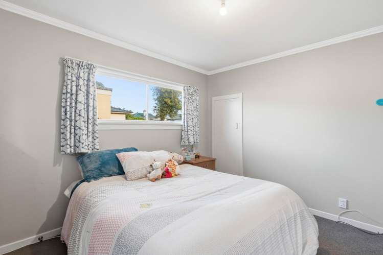108 Exmouth Street Waverley_10