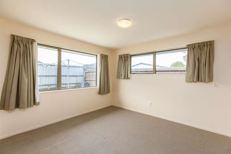 420a Pages Road Aranui_7