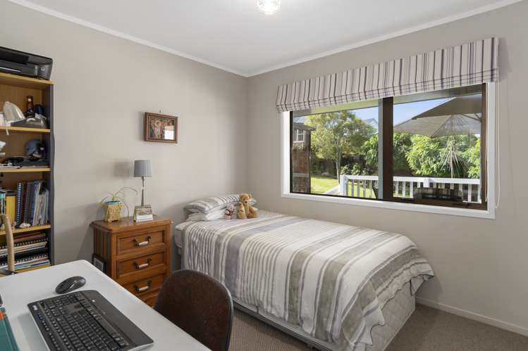 103 Harbour View Road Whangamata_9