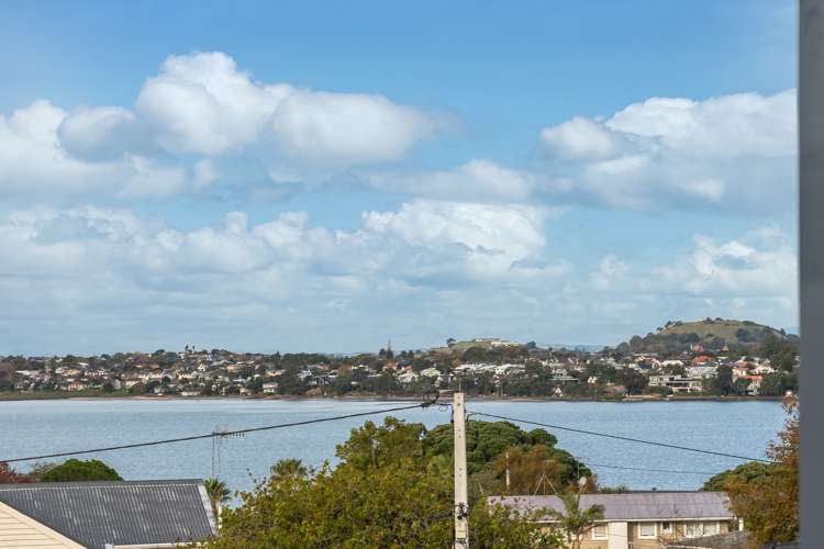 101a Sylvan Avenue Northcote_2