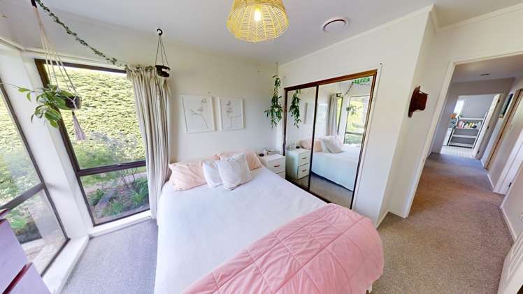 79 Walkers Road Longburn_12