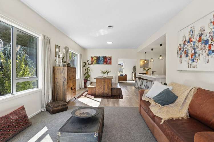 8 Calluna Crescent Mosgiel_9