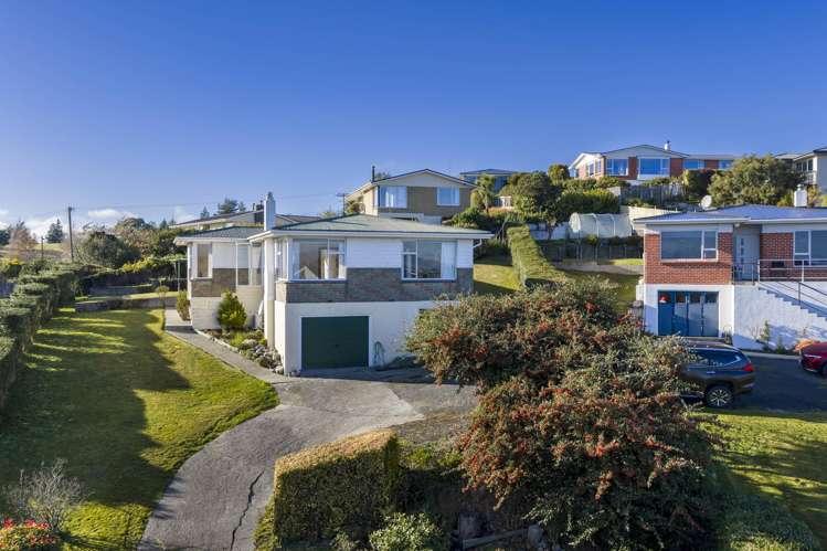 1 St Andrew Place Balclutha_30