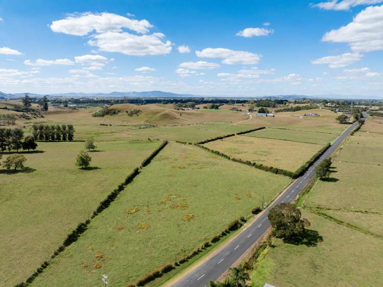 520a Kainui Road Taupiri_8