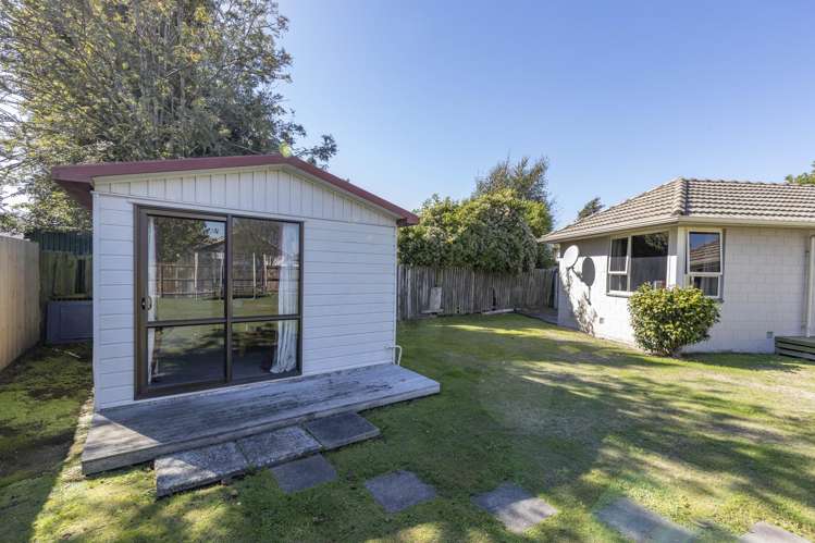 75 Oakhampton Street Hornby_13