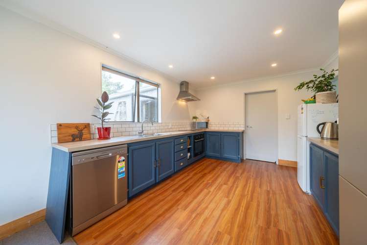 13 Duncan Street Te Anau_4