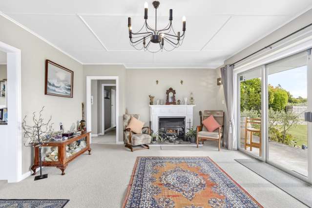 69 Moutere Highway Appleby_2