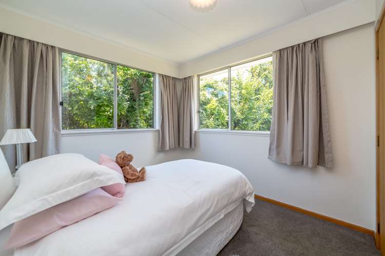 29 Mcmaster Street Greytown_13