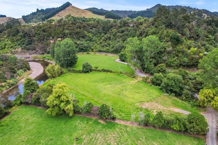 398b Kauaeranga Valley Road Thames_8