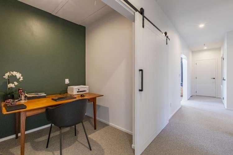 344b Homewood Road Waipawa_9