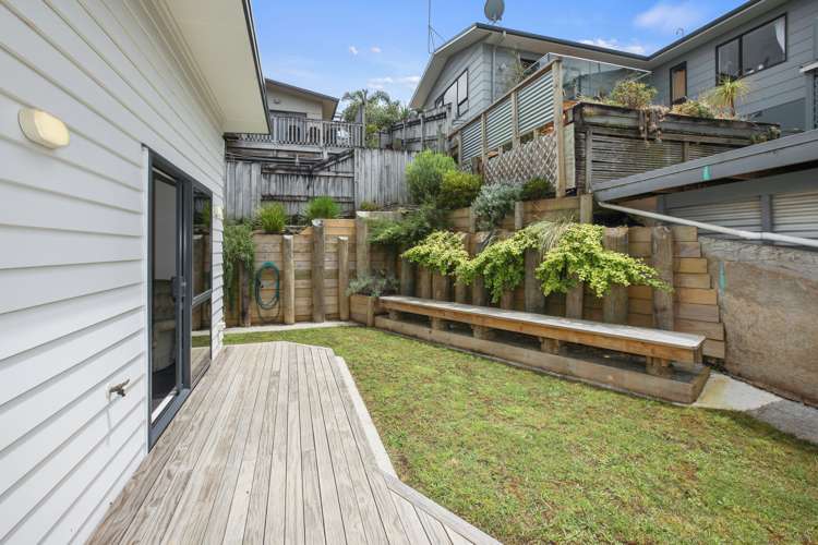 363 Taylor Avenue Te Awamutu_19