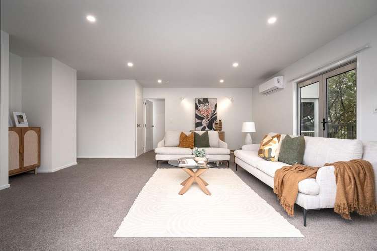 8 Olympic Lane_5