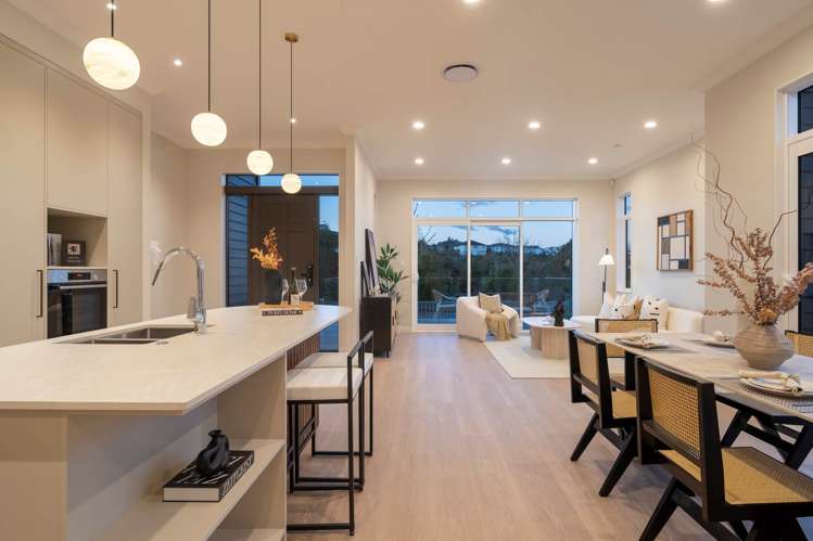 5 Skulander Crescent Millwater_10