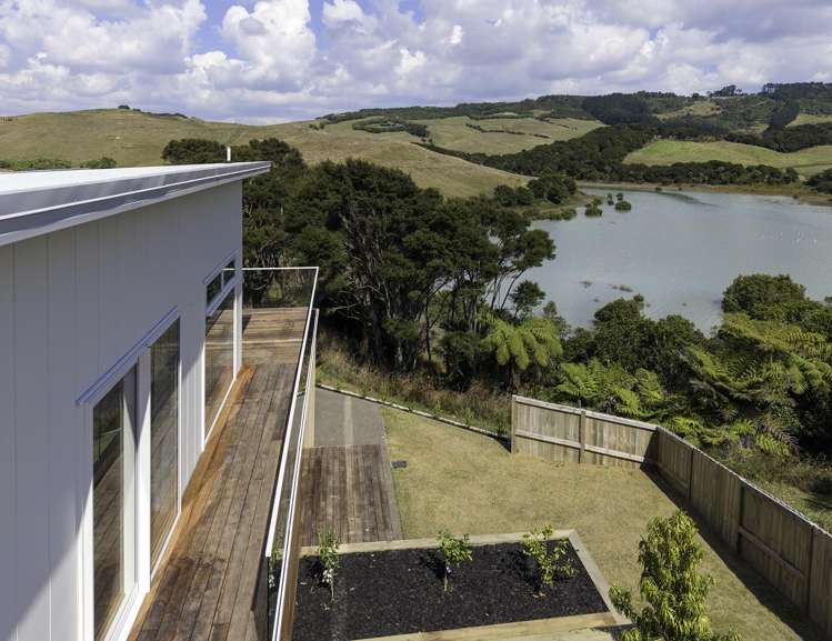 98 Omahina Street Raglan_10