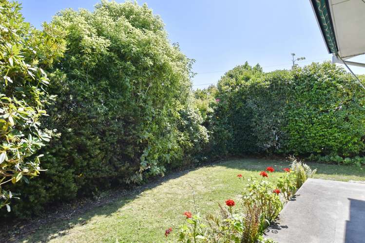 1a Kilburn Street Bishopdale_13