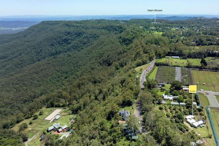 332-356 Main Western Road Tamborine Mountain_40