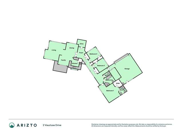 2 Vaucluse Drive Nukuhau_1