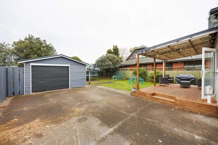 7 Rongopai Street Palmerston North_17