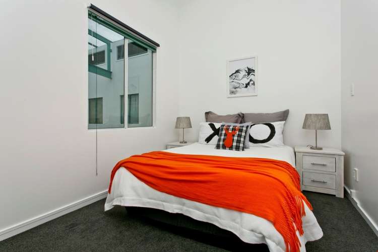 2a/68 Mokoia Road Birkenhead_10