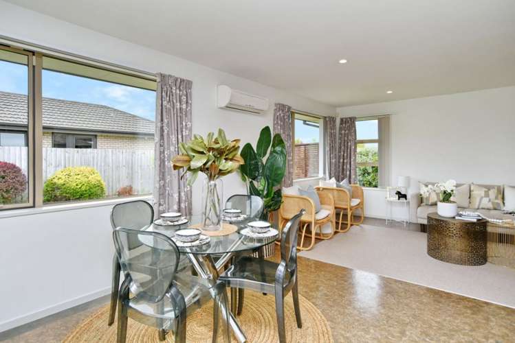 27 Acacia Avenue Rangiora_13