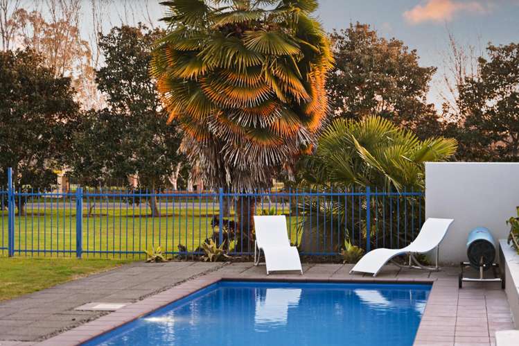 57 Cherry Lane Tamahere_24