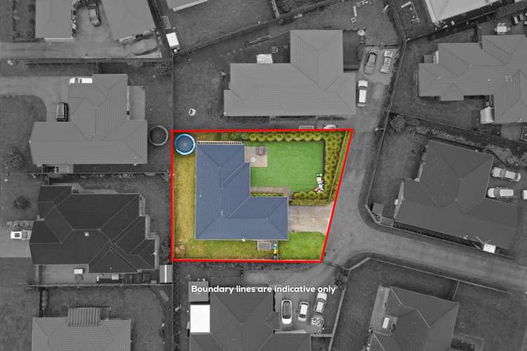 15 Balmore Crescent Pokeno_24