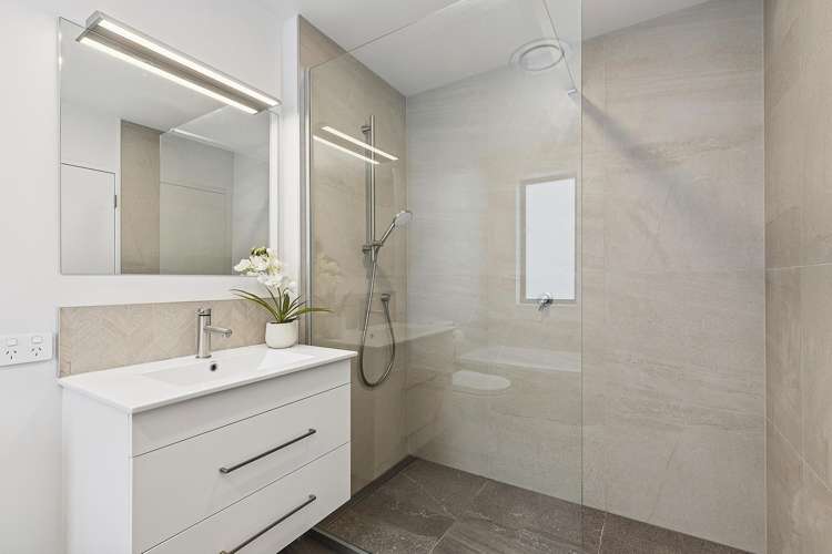 28 Holystone Road Whitby_12