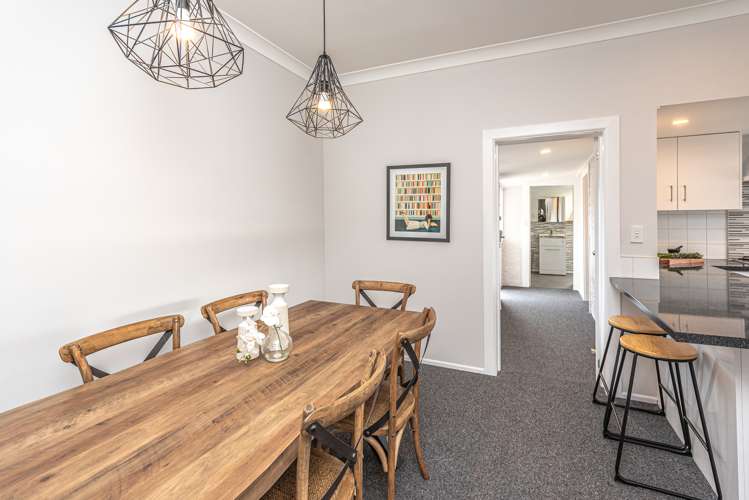 63 Surrey Road Springvale_16