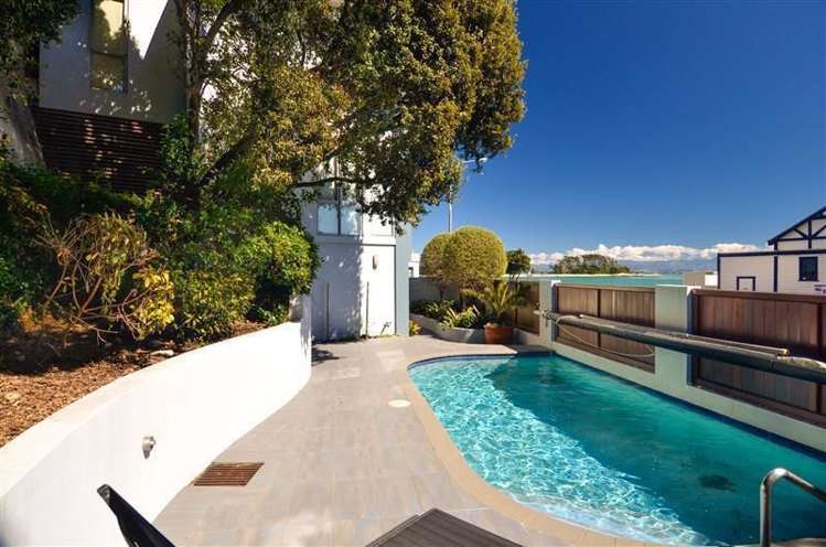 4/331 Au Wakefield Quay Stepneyville_1